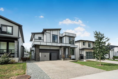 10861 Morrisette Place | Maple Ridge | Image