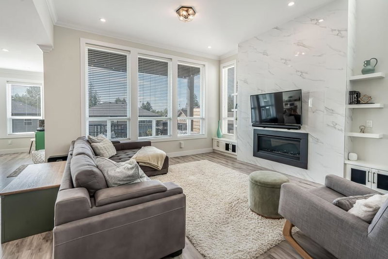 10861 Morrisette Place, Maple Ridge, V2W 1G8 | Image 3