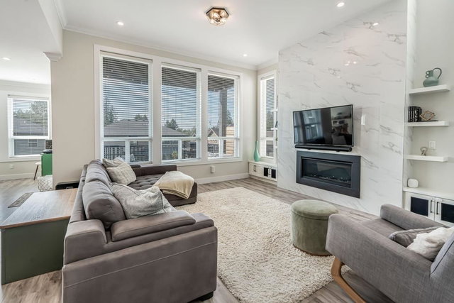 10861 Morrisette Place