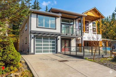 69 - 3295 Sunnyside Road | Anmore | Image