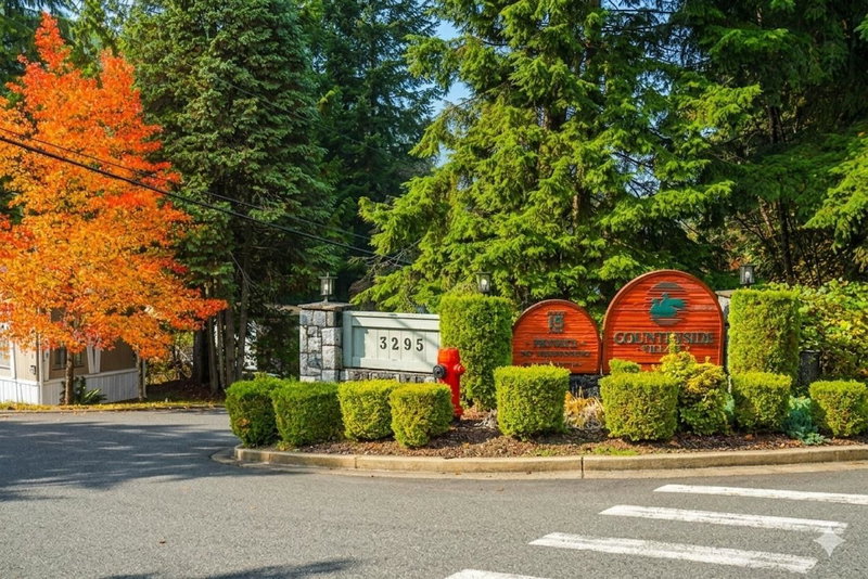 69 - 3295 Sunnyside Road, Anmore, V3H 4Z4 | Image 2