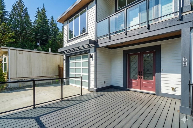 69 - 3295 Sunnyside Road, Anmore, V3H 4Z4 | Image 3