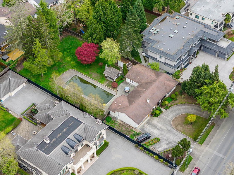 13721 Marine Drive, White Rock, V4B 1A3 | Image 3