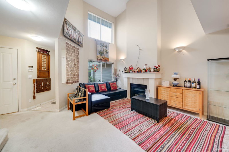 30 - 8888 151 Street, Surrey, V3R 0Z9 | Image 2