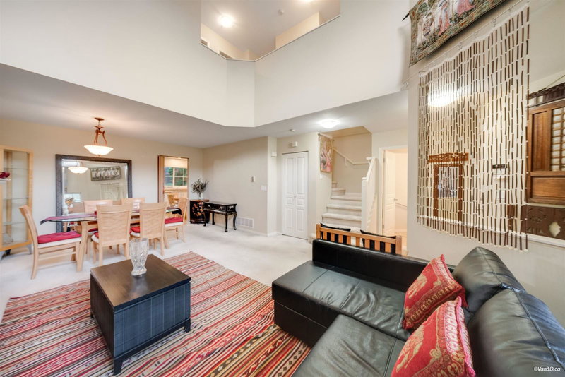 30 - 8888 151 Street, Surrey, V3R 0Z9 | Image 3