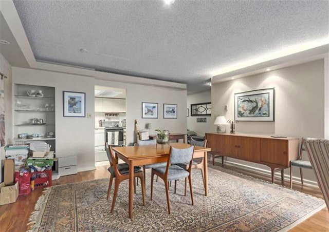 804 - 1450 Pennyfarthing Drive