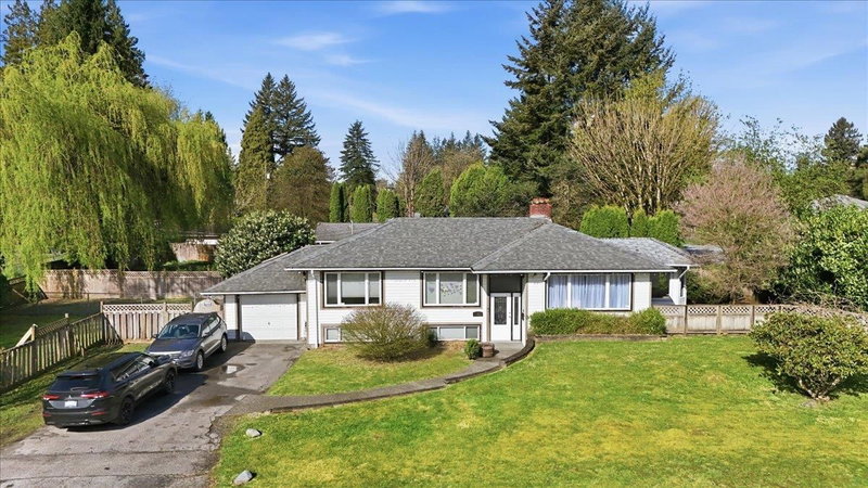 11851 221 Street, Maple Ridge, V2X 5S4 | Image 2