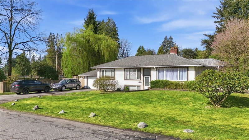 11851 221 Street, Maple Ridge, V2X 5S4 | Image 3
