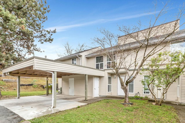 146 - 32550 Maclure Road