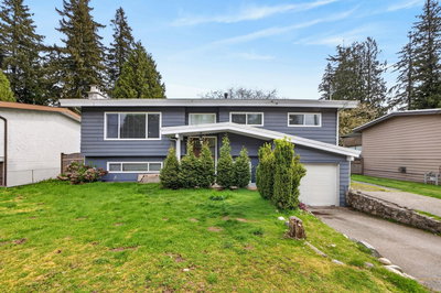 2924 Old Clayburn Road | Abbotsford | Image