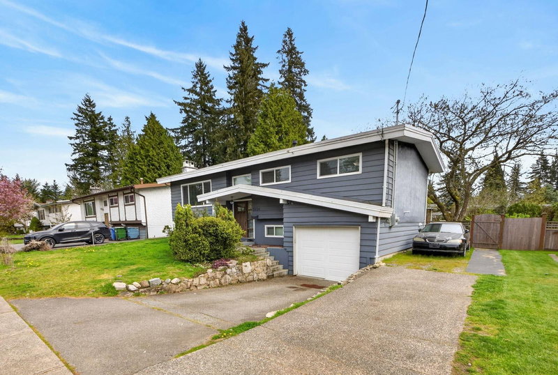 2924 Old Clayburn Road, Abbotsford, V2S 4G7 | Image 2