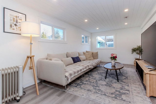 24 - 40157 Government Road