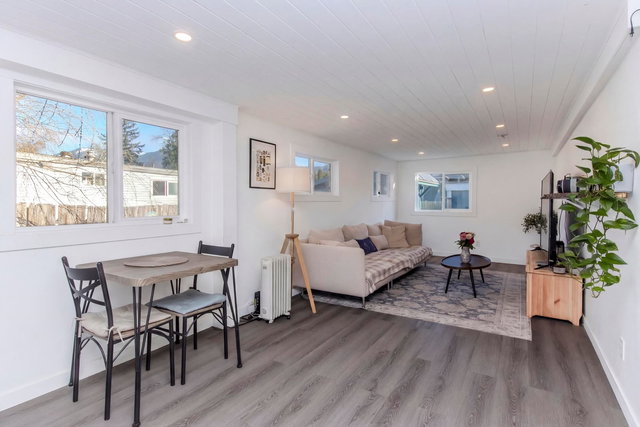 24 - 40157 Government Road