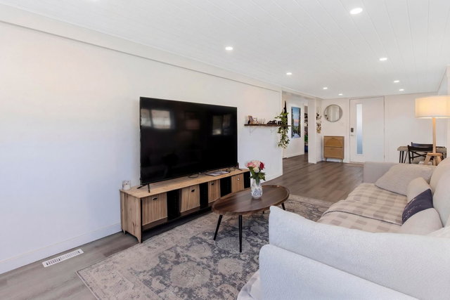 24 - 40157 Government Road