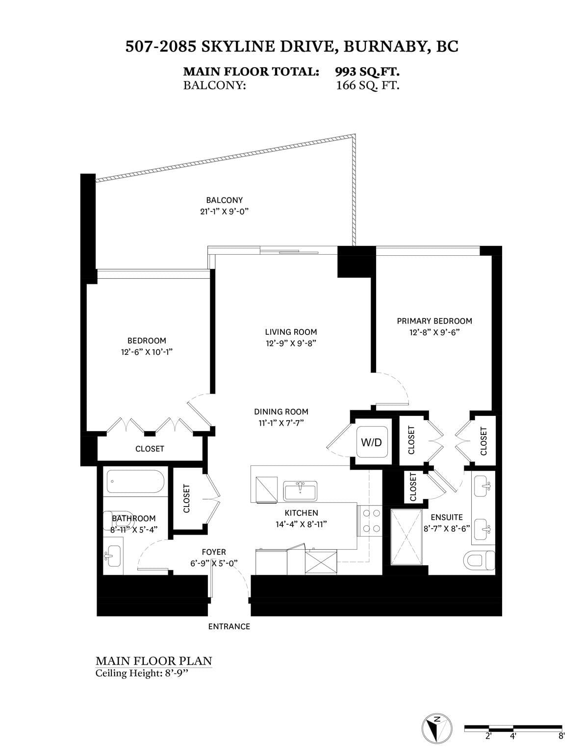 Listing Image 28