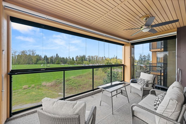 327 - 8157 207 Street