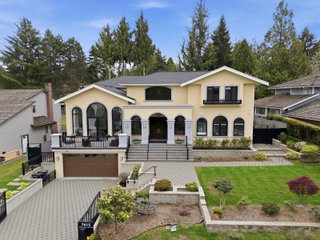 7415 Lambeth Drive