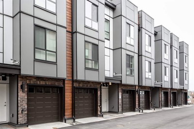 39 - 19760 55 Avenue | Langley | Image