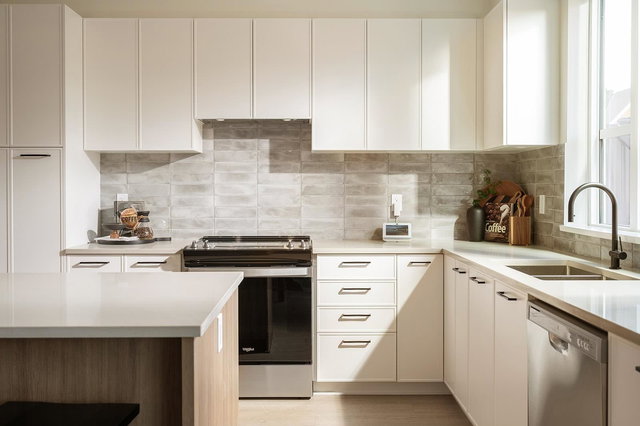 48 - 3025 Mcmillan Road