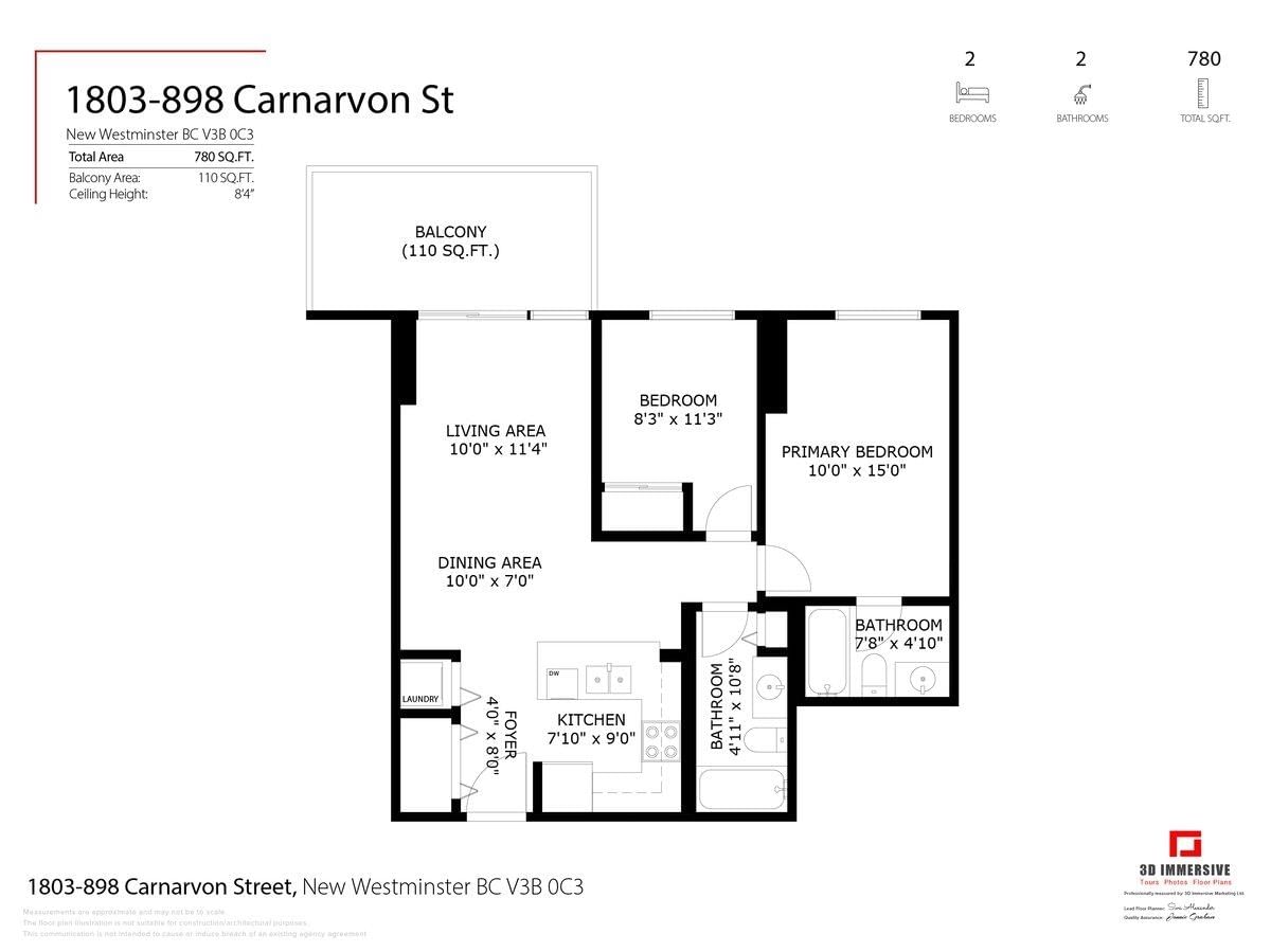 Listing Image 27