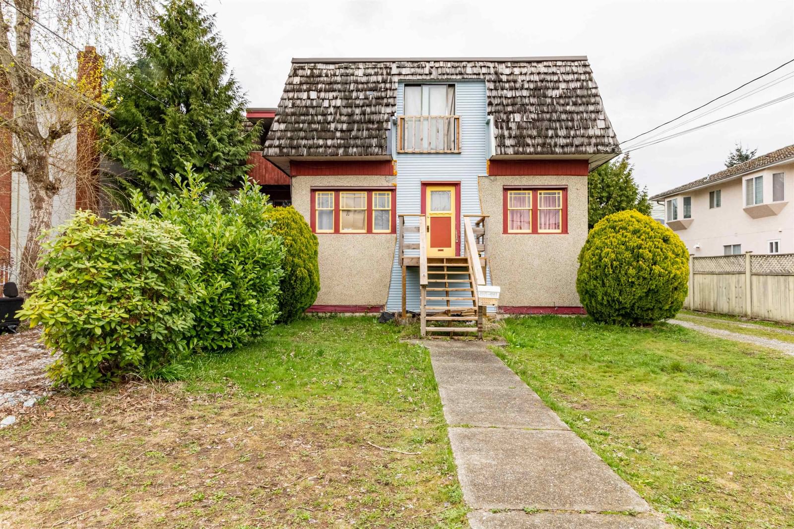 Listing Image 1