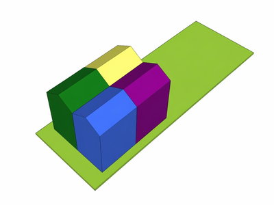 652 14th Street | North Vancouver | Image