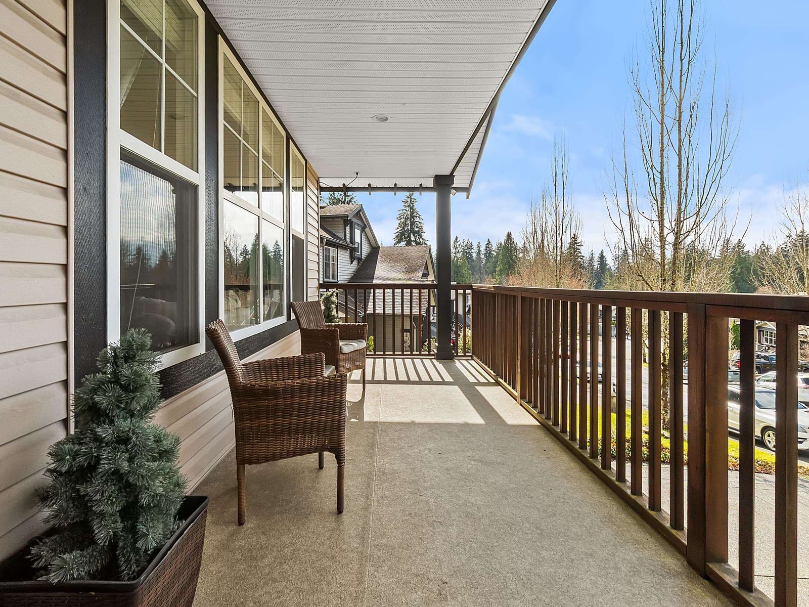 Listing Image 18