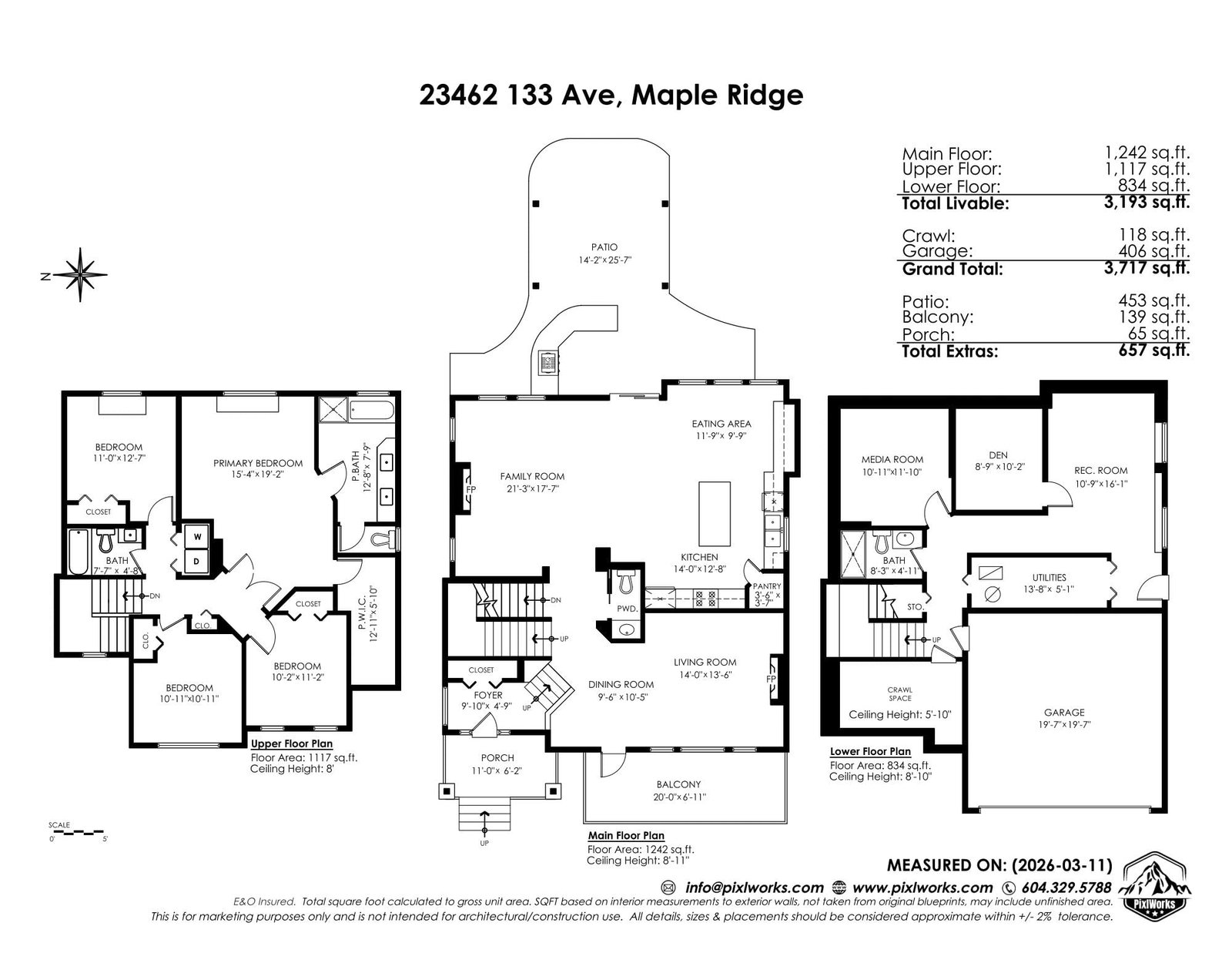 Listing Image 39