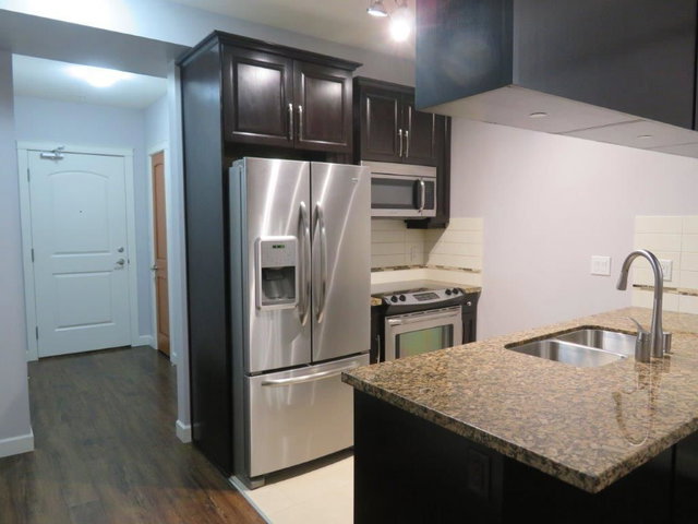 233 - 8288 207a Street