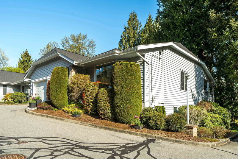 25 - 33020 Maclure Road, Abbotsford, V2S 7J6 | Image 2