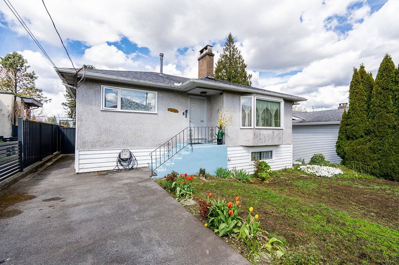 8255 18th Avenue, Burnaby, V3N 1K4 | Image 3