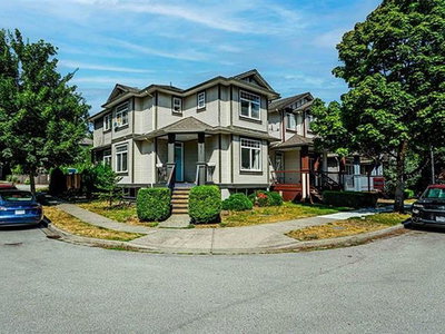 24167 102b Avenue | Maple Ridge | Image