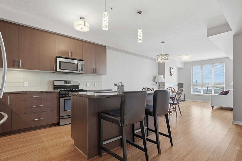 210 - 6077 London Road, Richmond, V7E 0A7 | Image 3