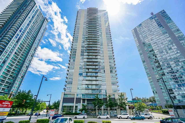 702 - 13688 100 Avenue