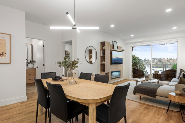 1 - 33160 Plaxton Crescent