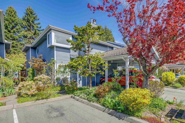 5 - 7240 Langton Road