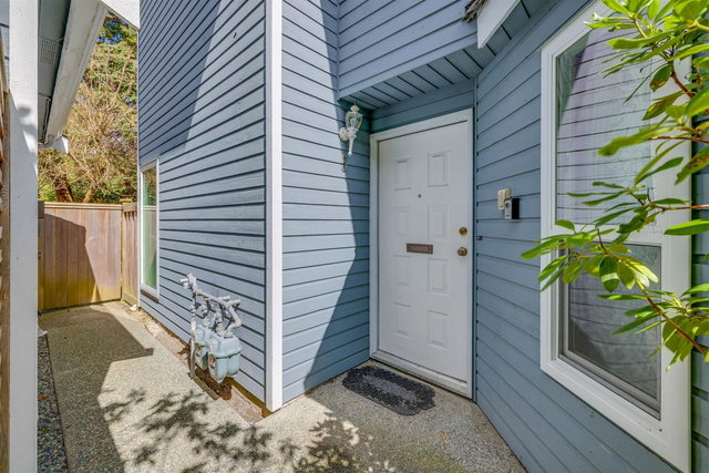 5 - 7240 Langton Road