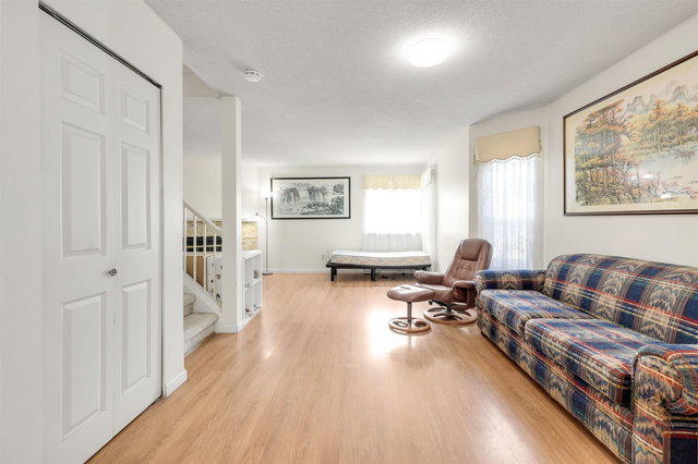 5 - 7240 Langton Road