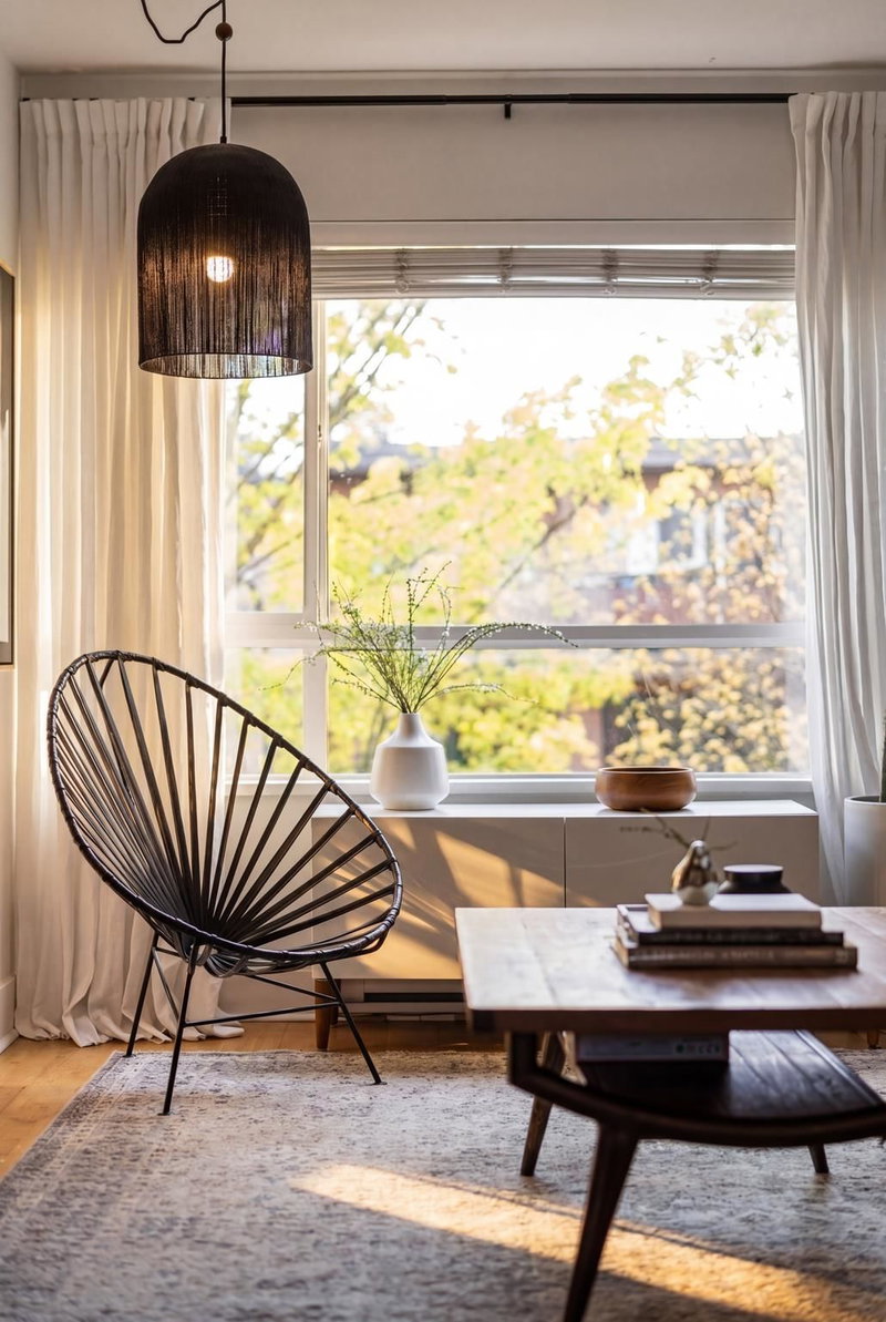 301 - 2688 Watson Street, Vancouver, V5T 4T6 | Image 3