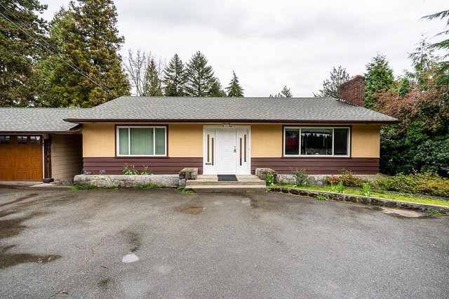 1440 Mountain Highway