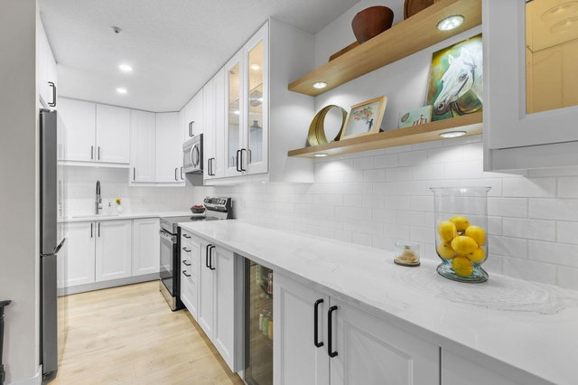 104 - 20177 54a Avenue