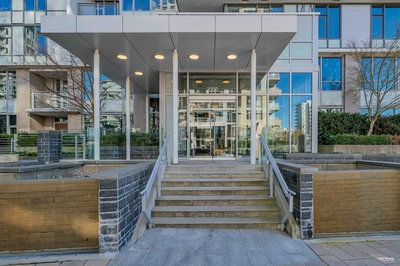 1127 - 3300 Ketcheson Road | Richmond | Image