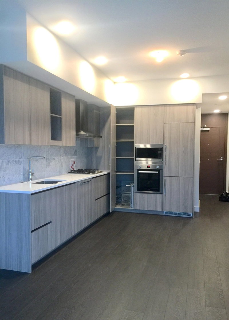 1127 - 3300 Ketcheson Road, Richmond, V6X 0S5 | Image 3