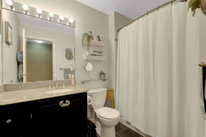 6756 197 Street, Langley, V2Y 1A9 | Image 2