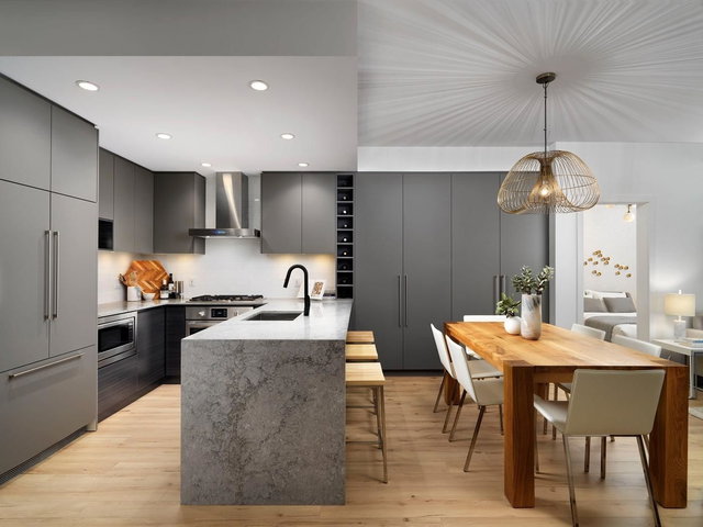 108 - 55 Klahanie Drive