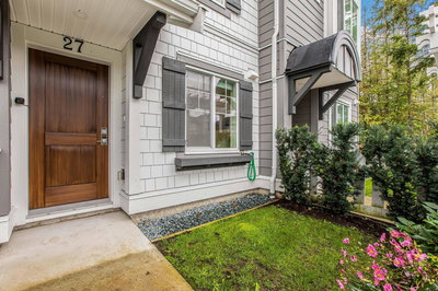 27 - 7919 204b Street | Langley | Image