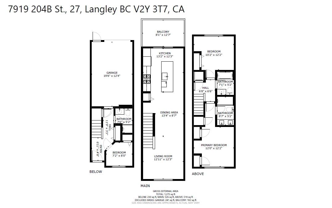 Listing Image 18