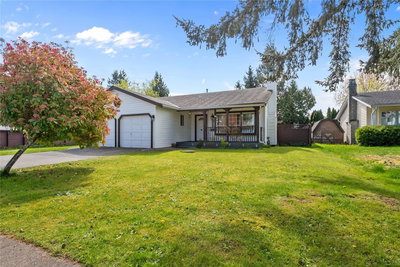16954 60 Avenue | Surrey | Image