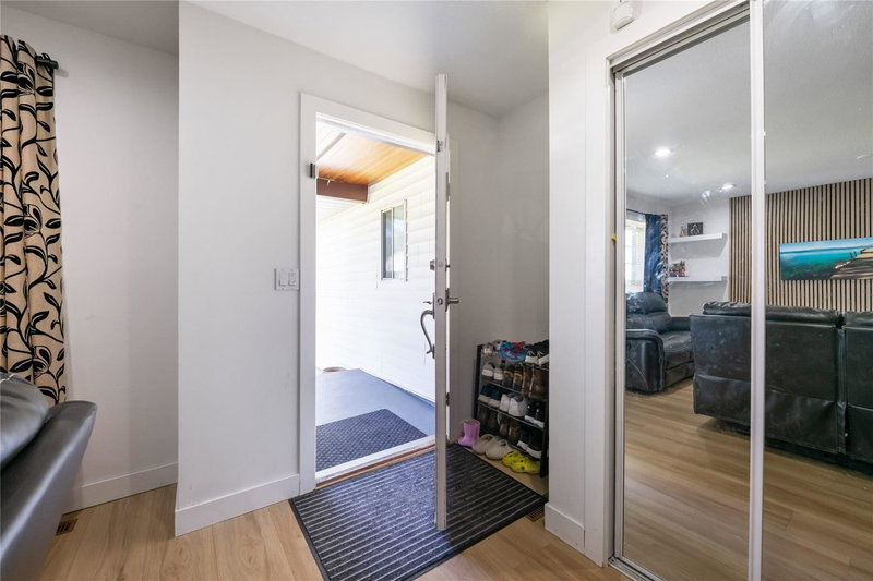 16954 60 Avenue, Surrey, V3S 1T2 | Image 3