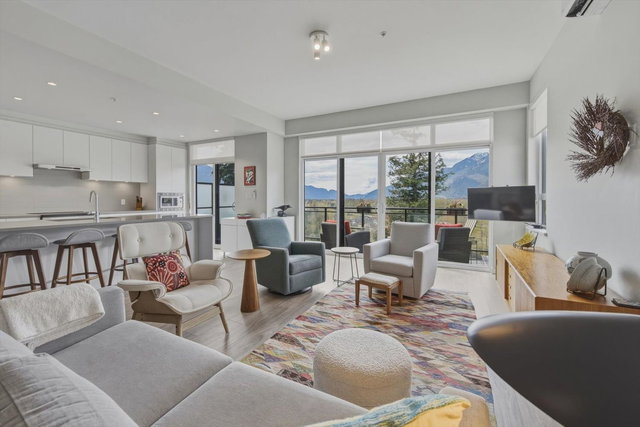 41235 Highline Place